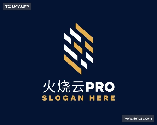 知道火烧云pro