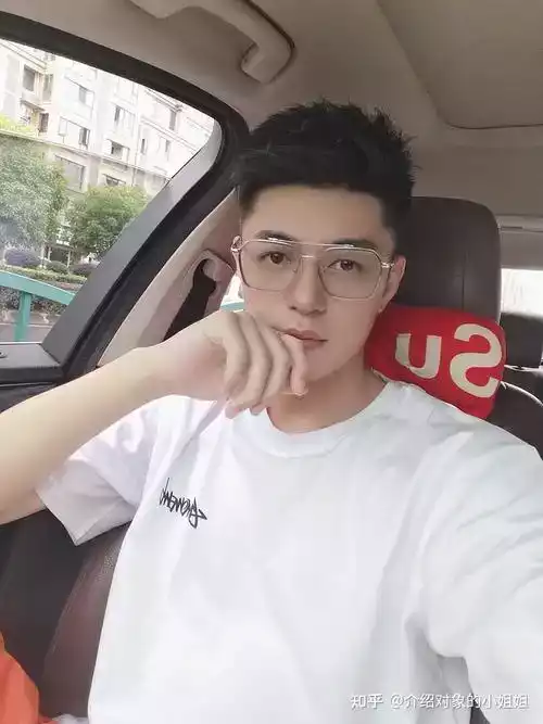 李小康
