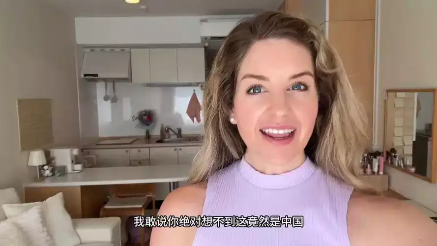 刘慧敏