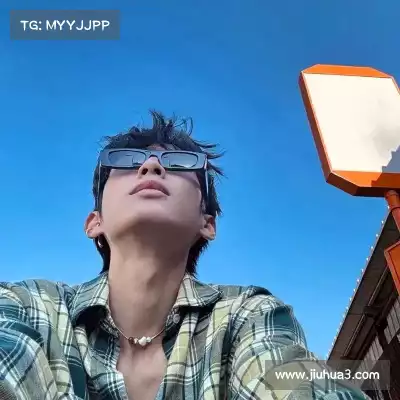 潘励滢