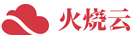 飞鱼npv加速器
