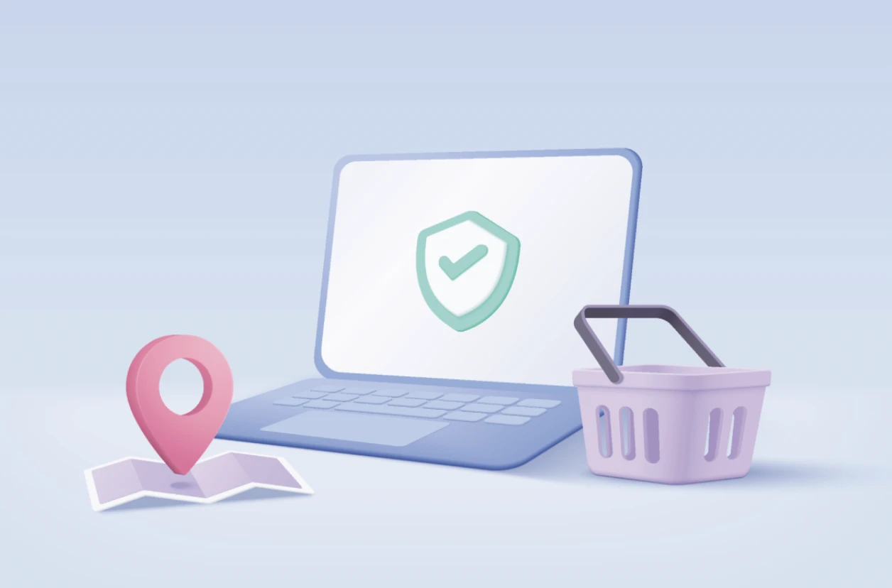如何在 2024 年选择最适合旅行的 VPN