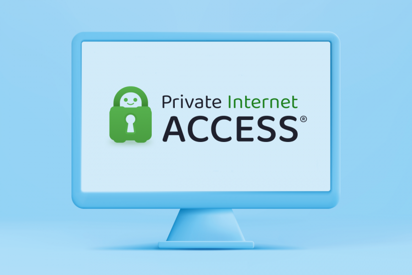 产品更新：PIA VPN