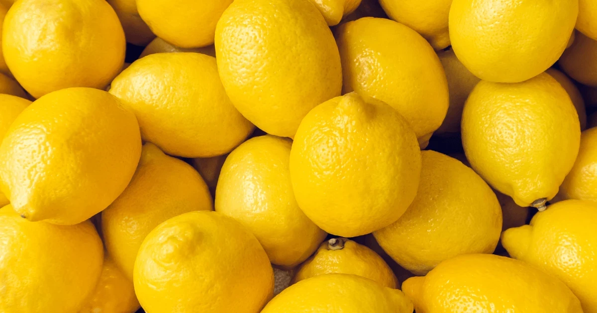 什么是 Lemon8？如何在这个应用程式上保持安全